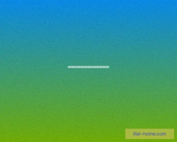 以利来为核心构建创新驱动发展新格局引领行业未来增长新方向