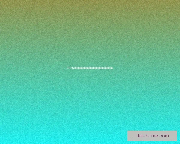 2026世界杯竞猜网站全新上线精准预测赢大奖让您提前锁定冠军