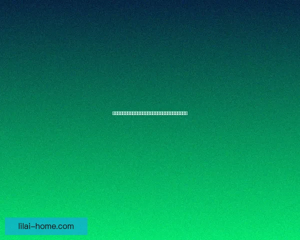 世界杯竞猜结果预测揭秘：如何通过数据分析提升准确率并赢得大奖