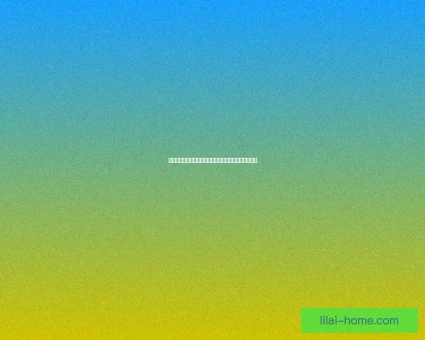 世界杯体育竞猜官网全面解析助您轻松掌握赛事投注技巧