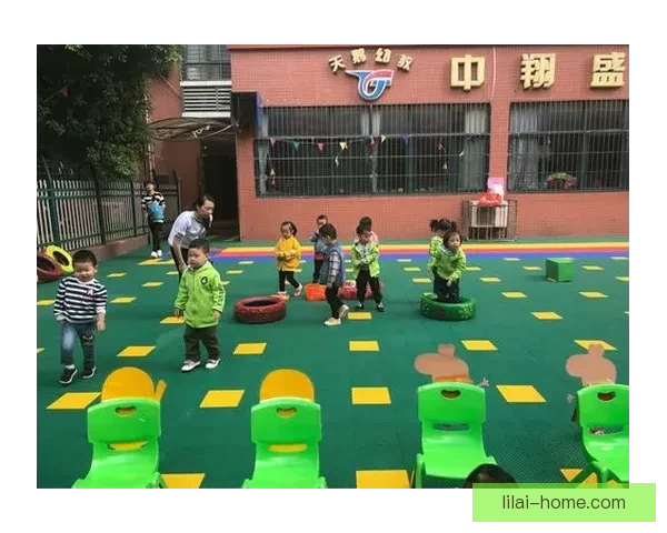 体育竞猜游戏全攻略解析投注技巧提升胜率与赛事预测实战指南
