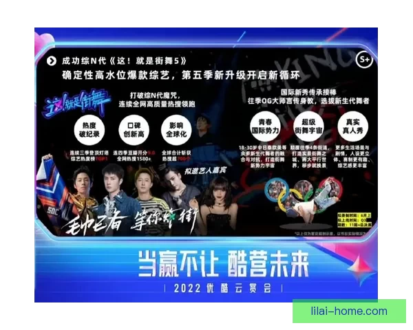 开云体育登录平台全新升级体验快速注册轻松畅玩各大赛事