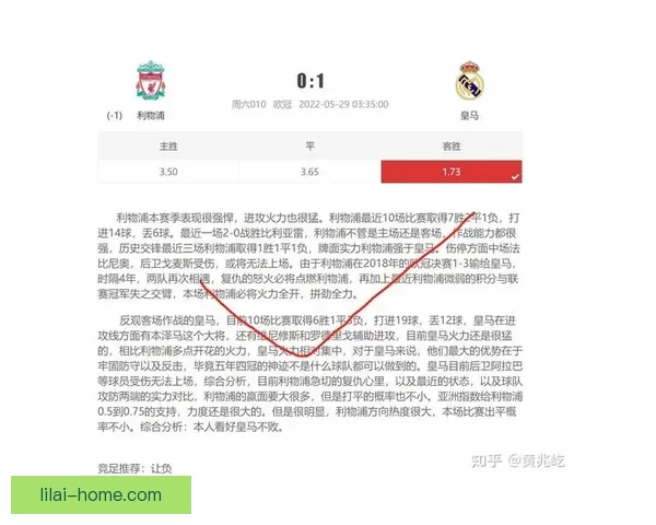 畅玩世界杯竞猜APP轻松赢大奖畅享竞猜乐趣挑战你的足球智慧